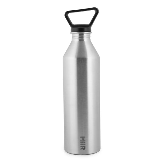 narrow-mouth-single-wall-stainless-bottle-p6 DSC00009.jpg