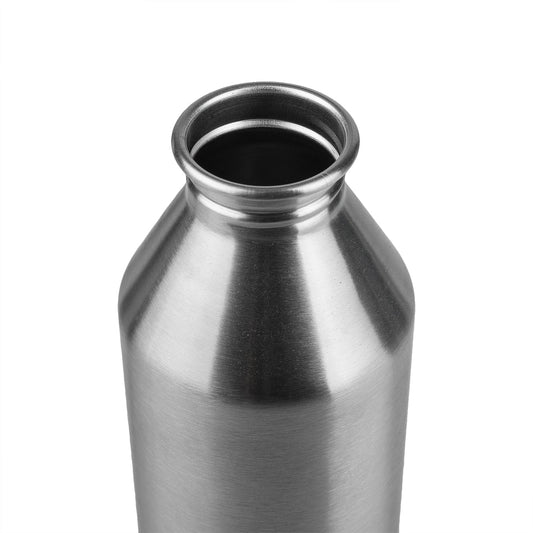 narrow-mouth-single-wall-stainless-bottle-p6 DSC00269.jpg