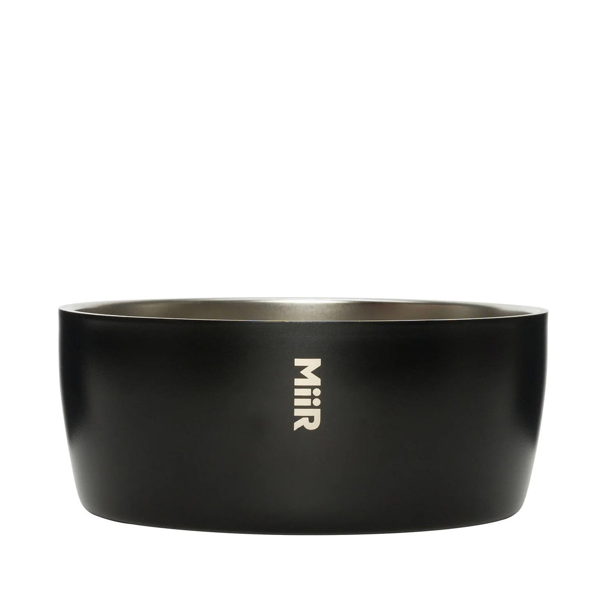 dog-bowl-b0 Dog_Bowl_Black_Studio_0421_Front__DOG1SS06002.jpg