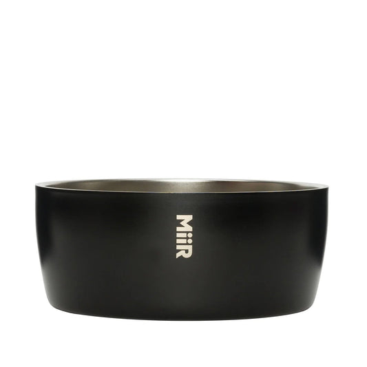 dog-bowl-b0 Dog_Bowl_Black_Studio_0421_Front__DOG1SS06002.jpg