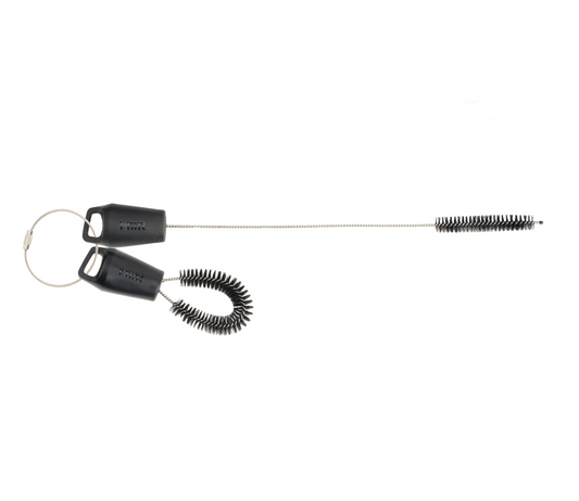 essential-cleaning-kit-n8 ELK.png