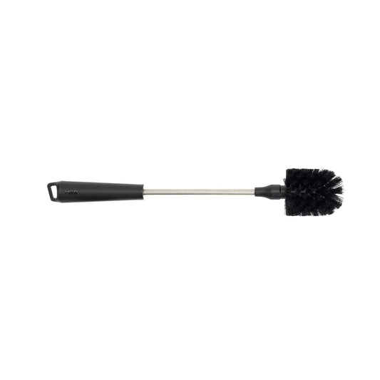 bottle-brush-j9 Essential_Bottle_Brush_Studio_0821_CKB1PN01002.jpg
