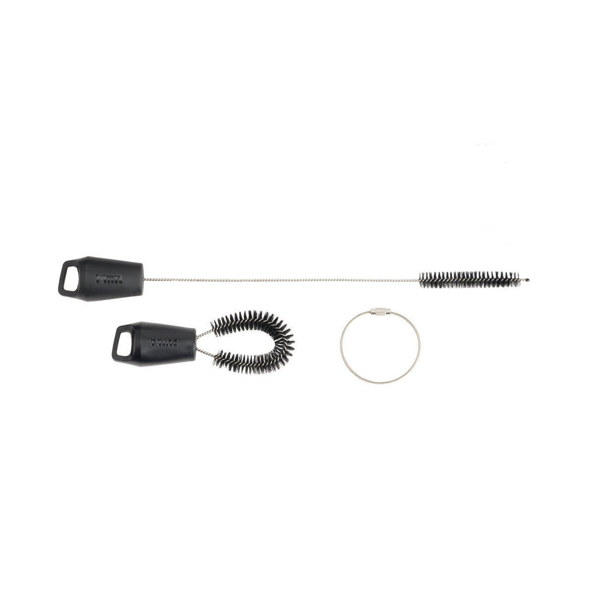 essential-cleaning-kit-n8 Essential_Cleaning_Kit_Studio_0821_CKL1PN01002.jpg