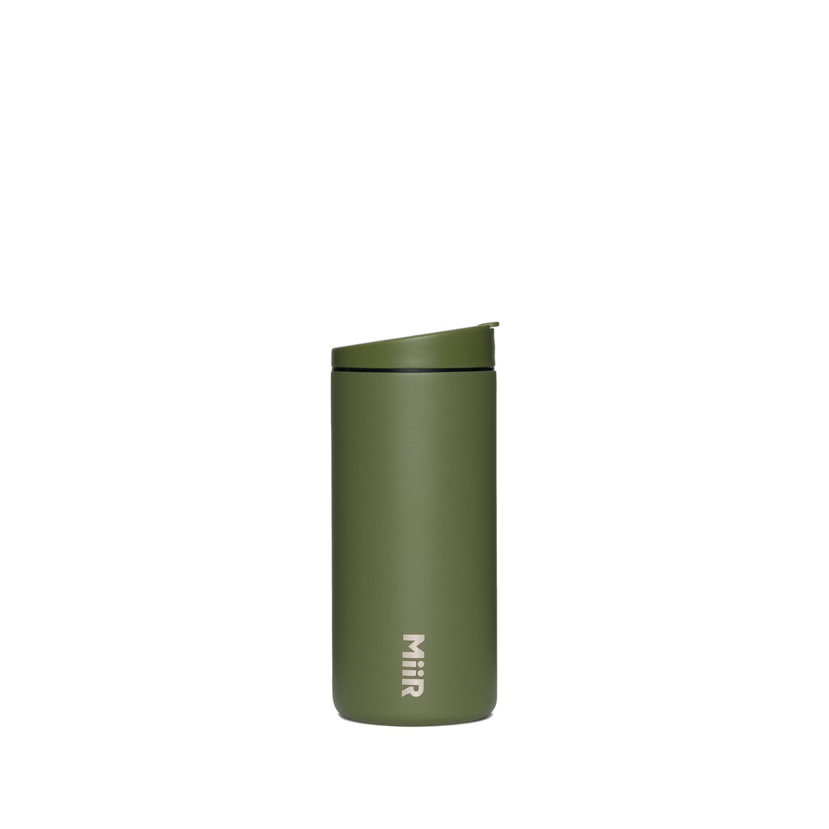 flip-traveler-f3 Flip_Traveler_12oz_Evergreen_Studio_1121_Front.jpg