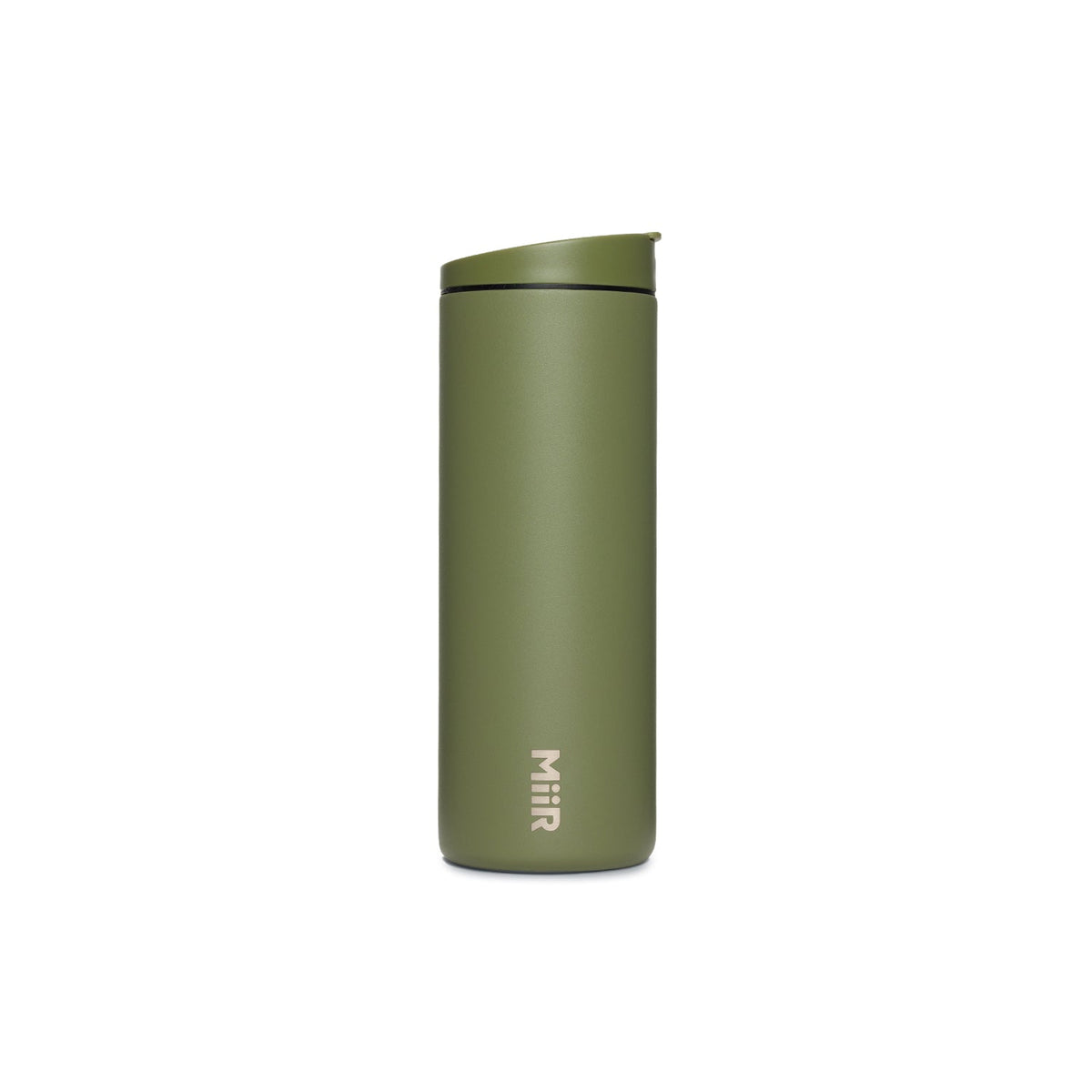 flip-traveler-f3 Flip_Traveler_16oz_Evergreen_Studio_0322_Front.jpg