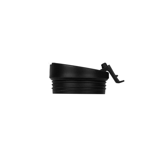 flip-traveler-lid-e4 Flip_Traveler_Lid_Black_Front_LIDTRTOS002_SC.jpg