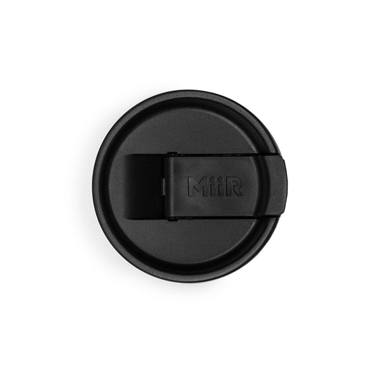 flip-traveler-lid-e4 Flip_Traveler_Lid_Top_Black__LIDTRTOS002_SC.jpg
