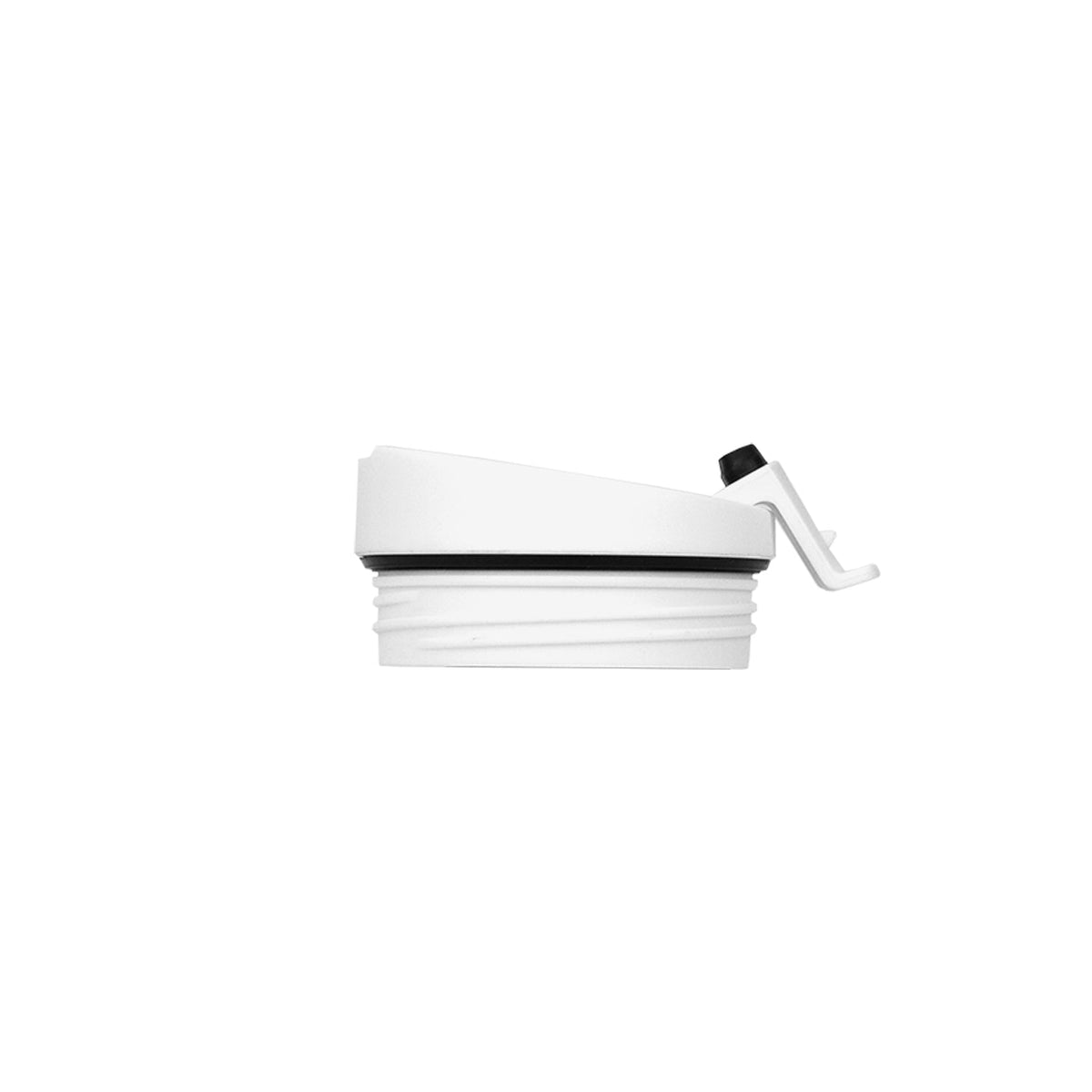 flip-traveler-lid-e4 Flip_Traveler_Lid_White_Front_LIDTRTOS001_SC.jpg