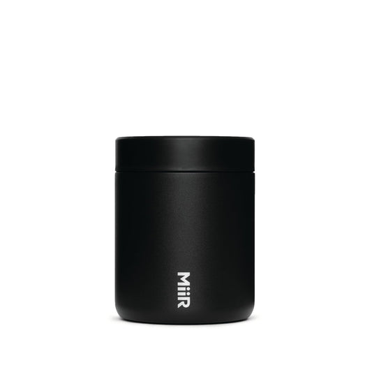 food-canister-h9 Food_Can_16oz_Black_Studio_1120_FCN2SV16002_Front.jpg