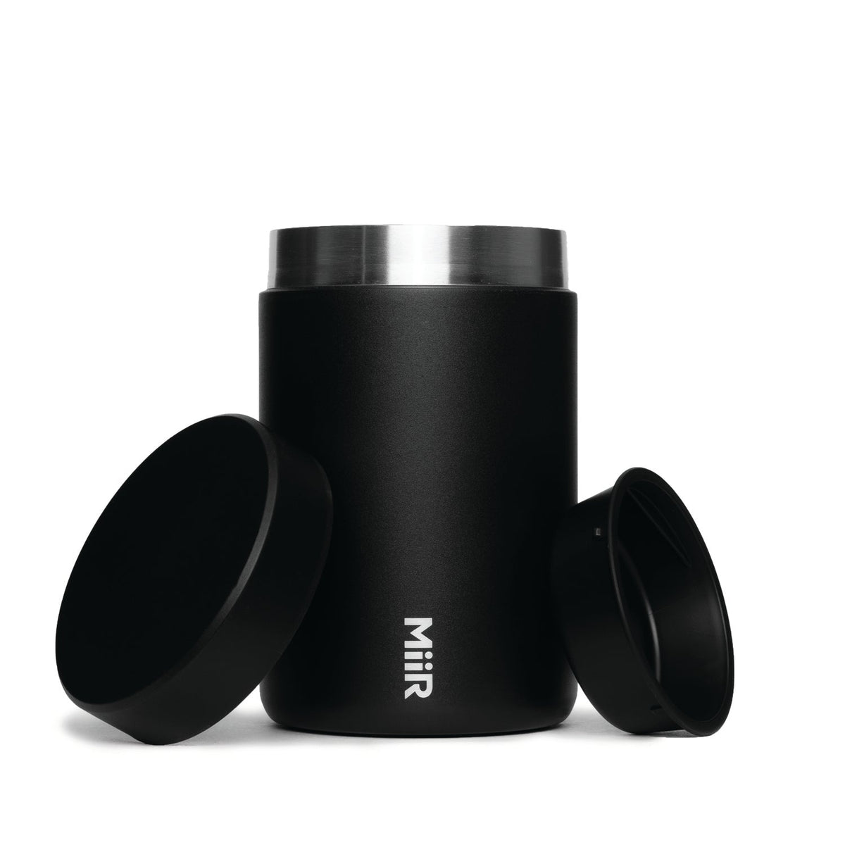 food-canister-h9 Food_Can_24oz_Black_Studio_1120_FCN2SV24002_Detail__FCN2SV16002.jpg