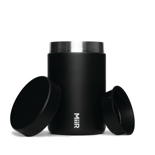 food-canister-h9 Food_Can_24oz_Black_Studio_1120_FCN2SV24002_Detail__FCN2SV16002.jpg