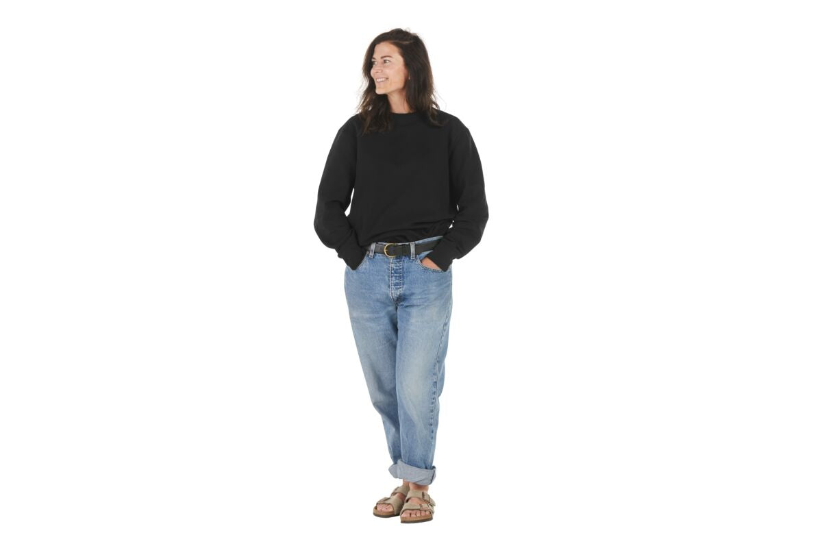 everyday-crew-neck-sweatshirt-l3 Front_2__SWT001002XS__SWT001002S__SWT001002M__SWT001002L__SWT001002XL__SWT0010022XL__SWT0010022XL__SWT0010023XL.jpg