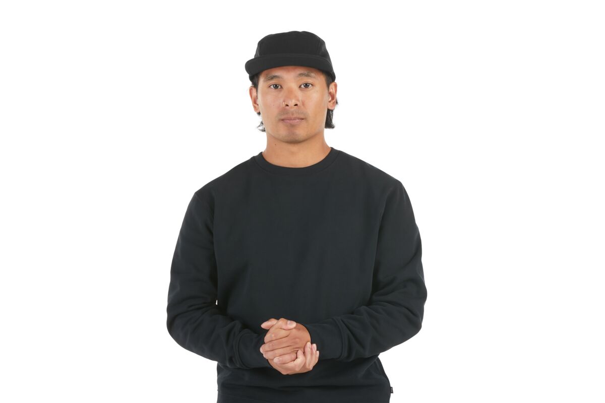 everyday-crew-neck-sweatshirt-l3 Front__SWT001002XS__SWT001002S__SWT001002M__SWT001002L__SWT001002XL__SWT0010022XL__SWT0010022XL__SWT0010023XL.jpg