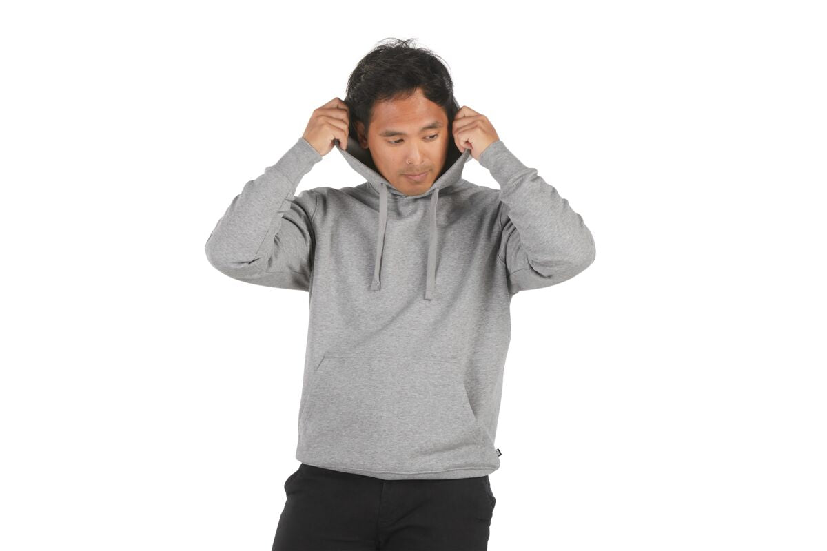 everyday-pullover-hoodie-d7 Gay_Heather_Front_2.jpg