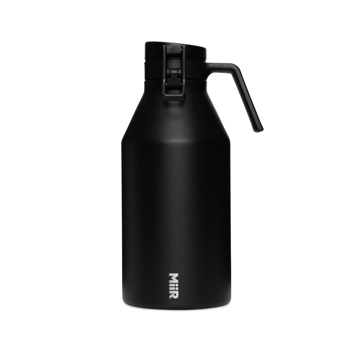 64oz-growler-z2 Growler_64oz_Black_Studio_1020_402220_Front.jpg
