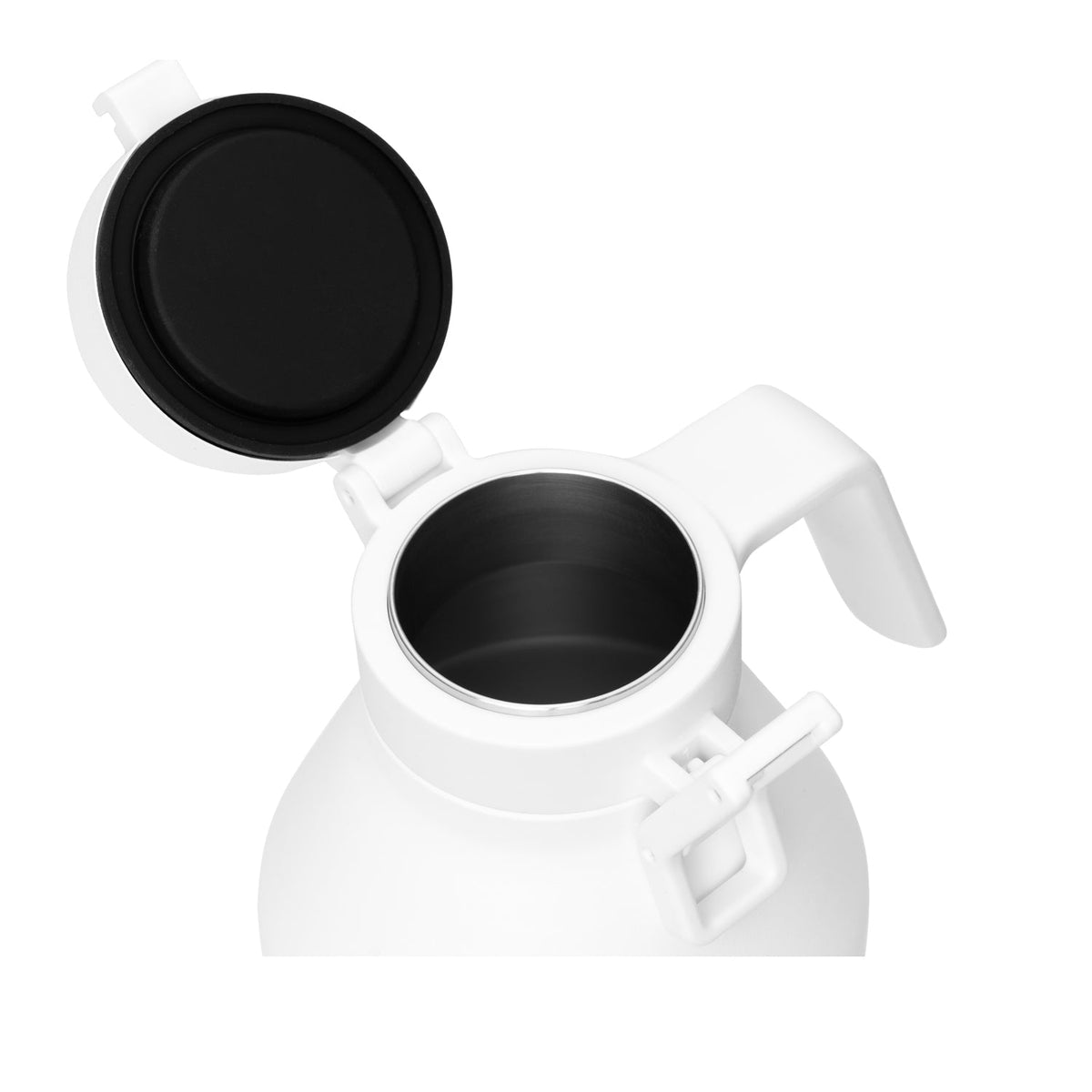 64oz-growler-z2 Growler_64oz_White_Studio_1120_402221_45deg_1__402221.jpg
