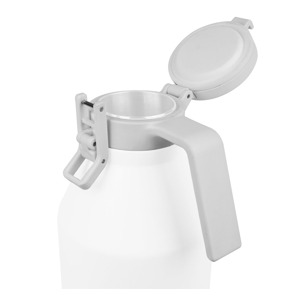 growler-lid-b8 Growler_64oz_White_Studio_Handle.jpg
