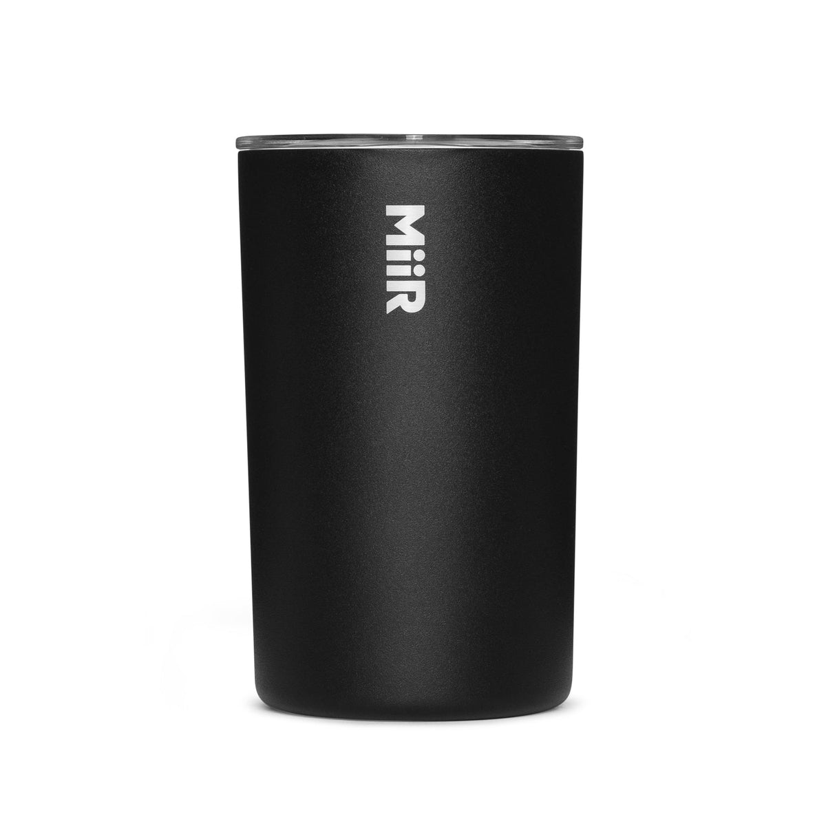 14oz-highball-u7 Highball_Black_Studio_0221_Front_6e340aed-6055-42d6-9f54-89a0f8e6d2fc.jpg