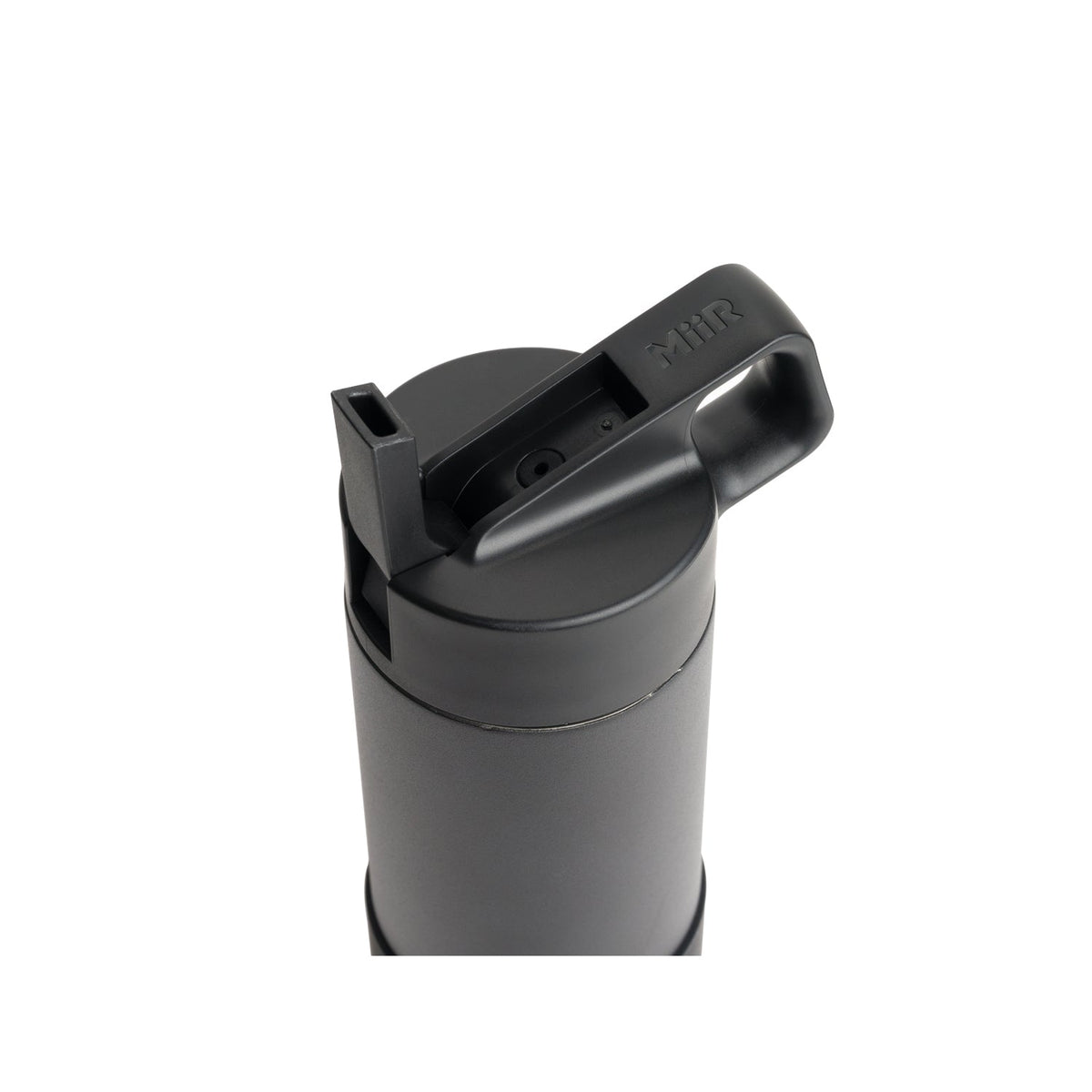 12oz-kids-bottle-m7 Kids_Bottle_12oz_Black_Studio_0421_45_Deg_9__KWB1SV12002_SC_N5.jpg