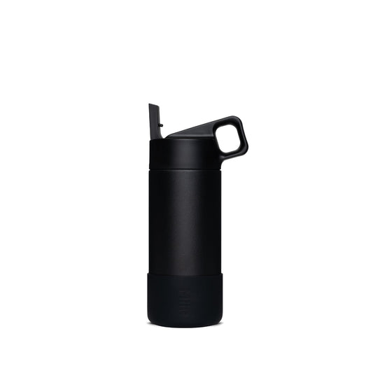 12oz-kids-bottle-m7 Kids_Bottle_12oz_Black_Studio_0421_Front_Open_1.jpg