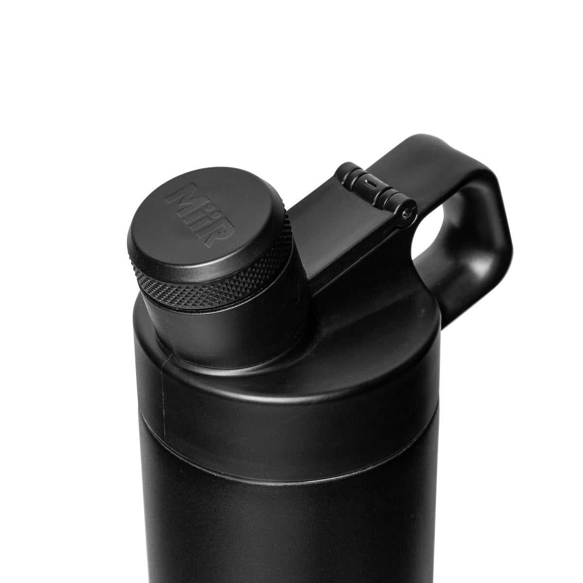chug-bottle-z2 Leakproof_Chug_Lid_Black_X2_Studio__WMB2CH20002_45_Closed.jpg
