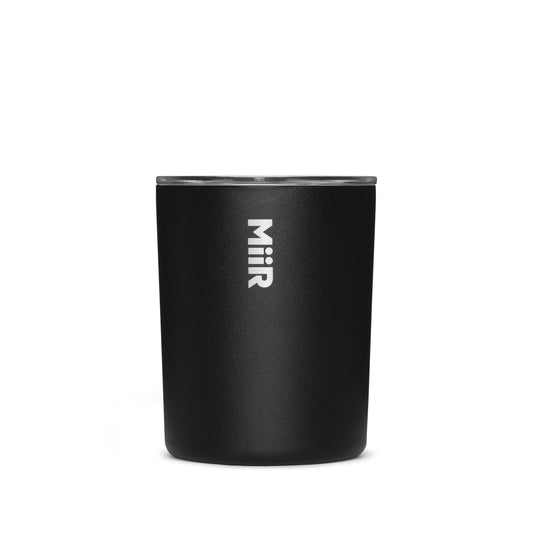 10oz-lowball-c4 Lowball_Black_Studio_0221_Front_d3066d5d-97bf-4757-b05e-ecbf8e17752c.jpg