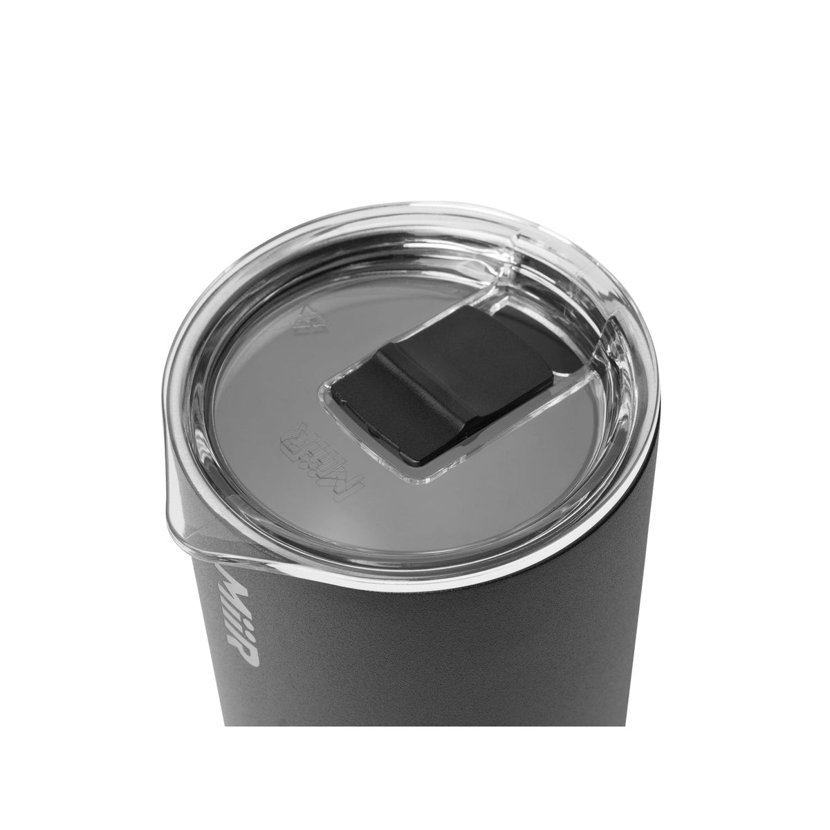 10oz-lowball-c4 Lowball_Studio_0221_45deg_Lid__LB1SV10002.jpg