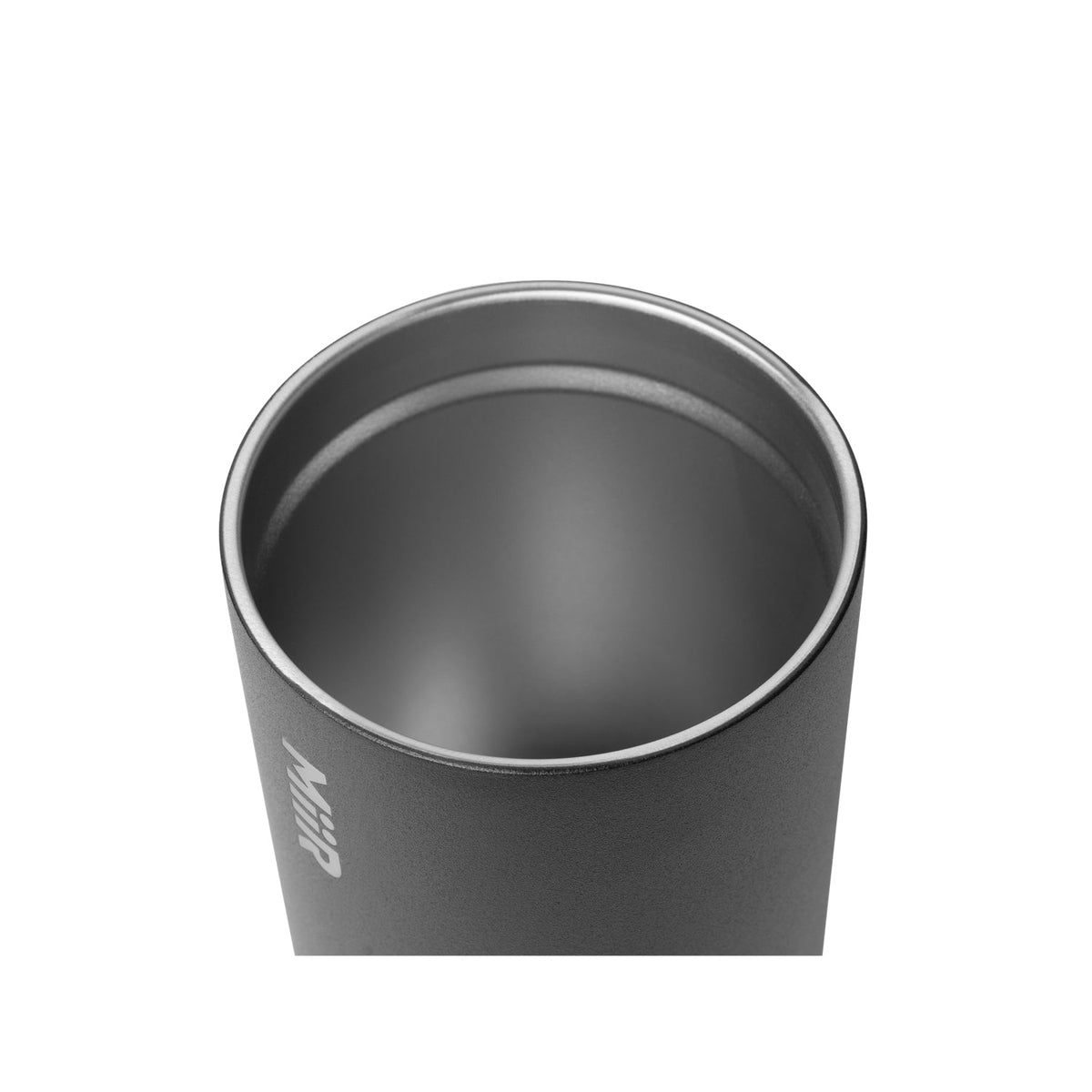 10oz-lowball-c4 Lowball_Studio_0221_45deg_No_Lid__LB1SV10002.jpg