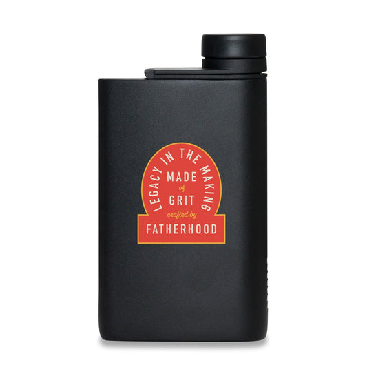 father-s-day-2026-flask-i8 MiiR_Fathers_Day_LTO_10oz_Flask_Black_Studio_FLK1SSOS402_4.26.jpg