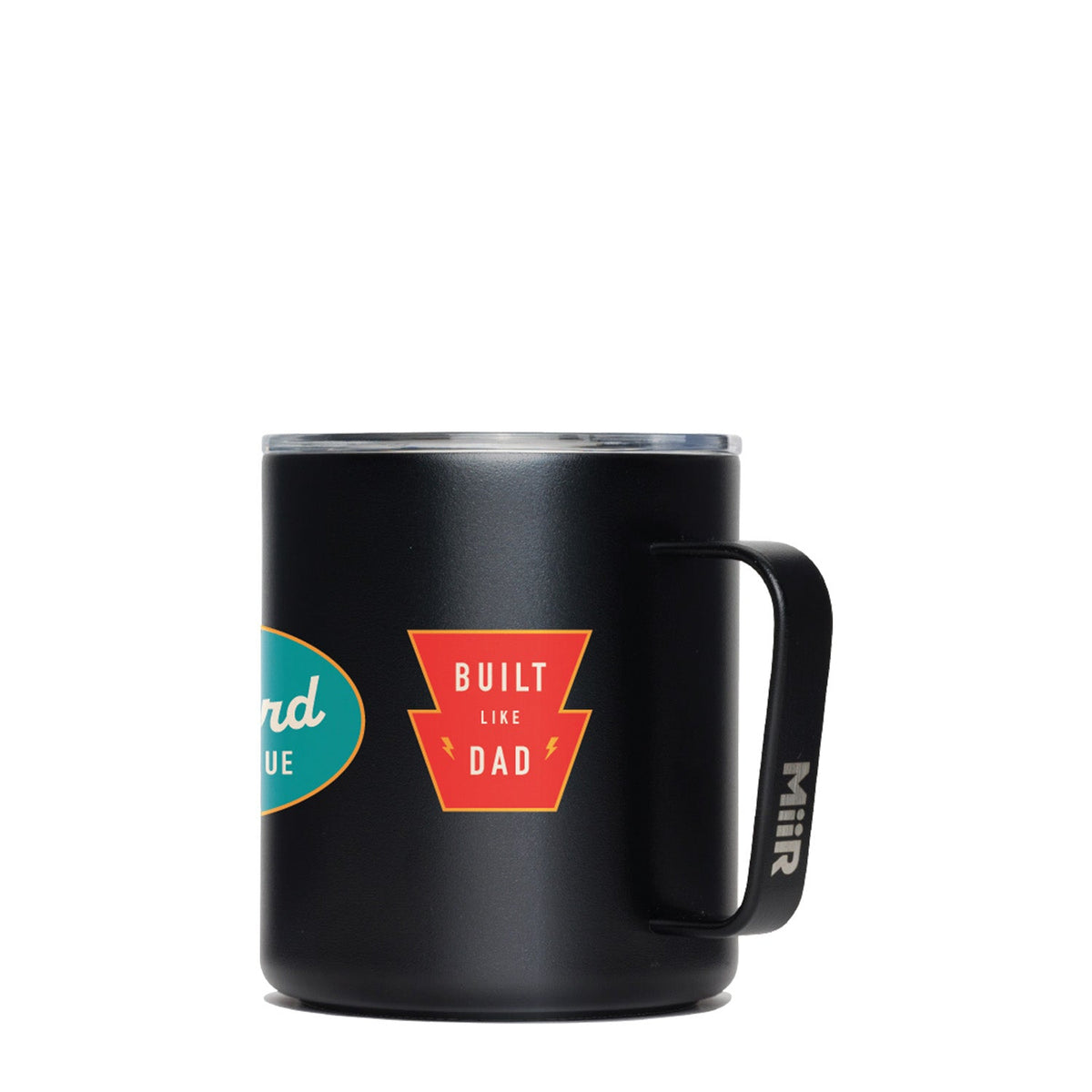 father-s-day-2026-camp-cup-c2 MiiR_Fathers_Day_LTO_12oz_Camp_Cup_Black_Front_CCUSL2SV12641_4.26_01.jpg