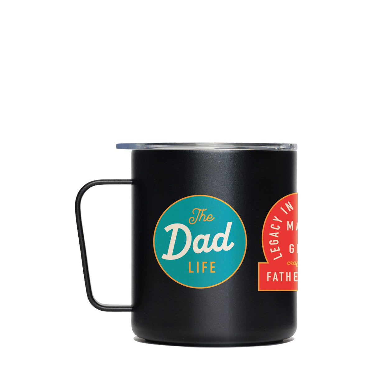 father-s-day-2026-coffee-bundle-u5 MiiR_Fathers_Day_LTO_12oz_Camp_Cup_Black__CCUSL2SV12641_4.26_03.jpg