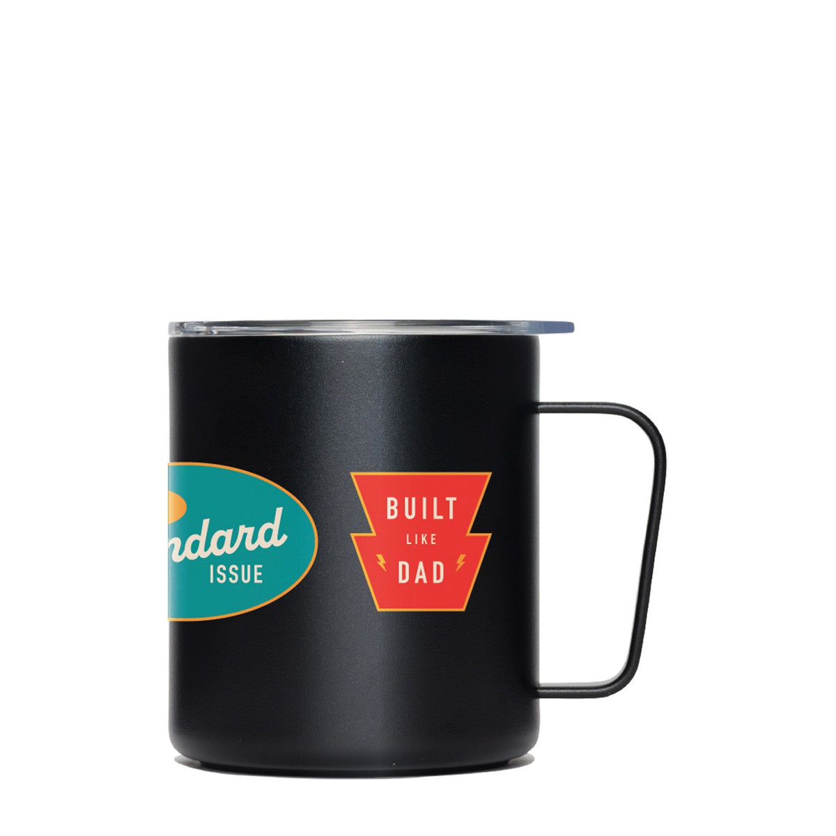 father-s-day-2026-camp-cup-c2 MiiR_Fathers_Day_LTO_12oz_Camp_Cup_Black__CCUSL2SV12641_4.26_05.jpg