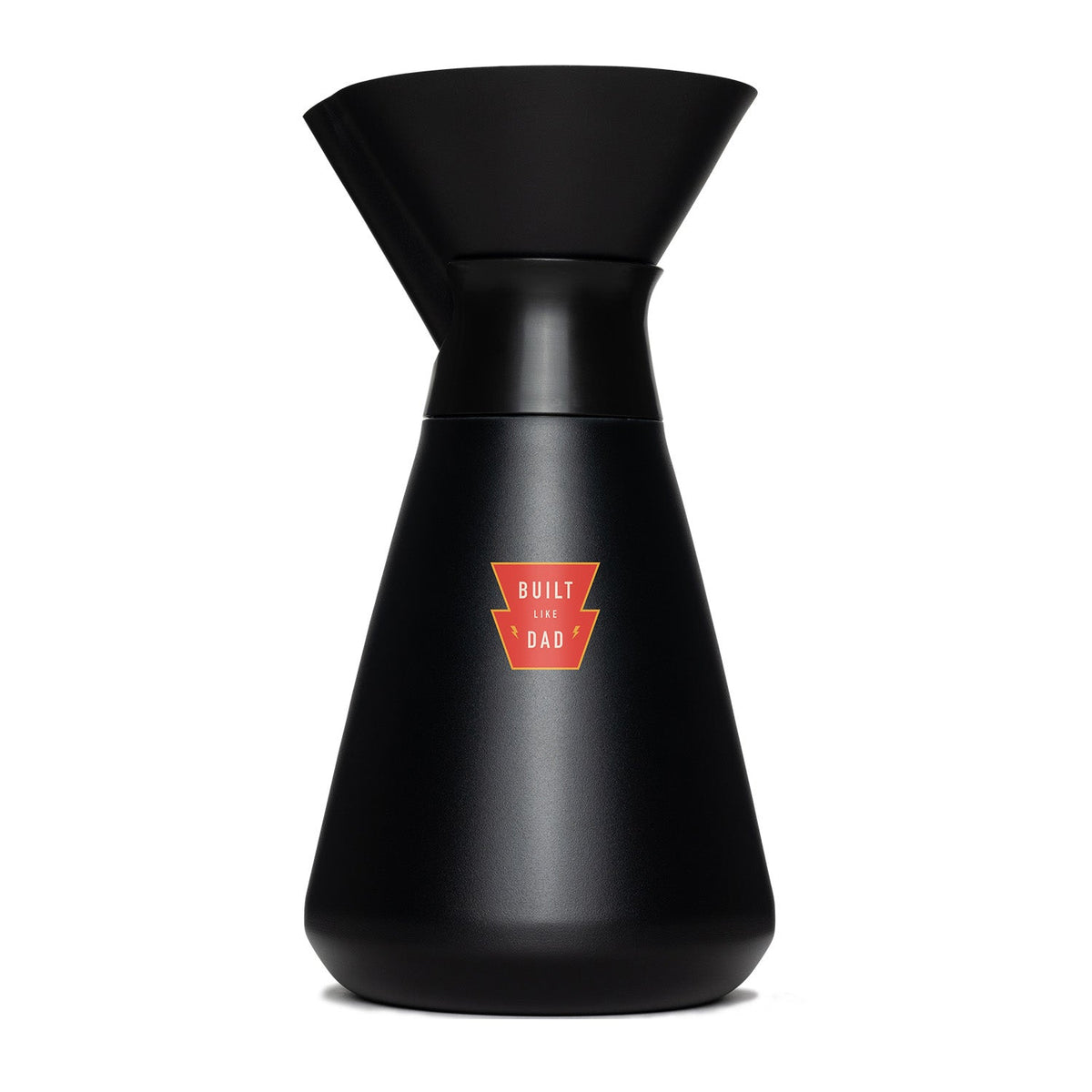 father-s-day-2026-carafe-o7 MiiR_Fathers_Day_LTO_33oz_New_Standard_Carafe_Black_Studio_CAR2SVOS400_4.26_1.jpg