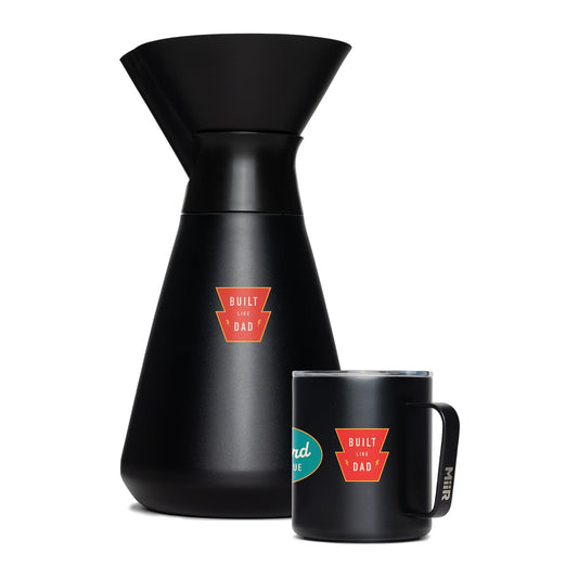 father-s-day-2026-coffee-bundle-u5 MiiR_Fathers_Day_LTO_Coffee_Bundle_Studio_4.26_1.jpg
