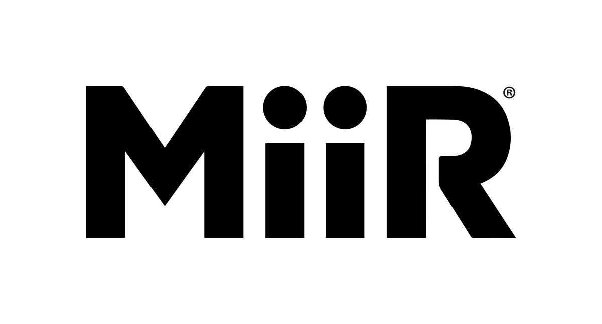 miir-custom-etching-fee-x3 MiiR_Logo_RBG_Black_Horizontal_Registered_White_BG.jpg