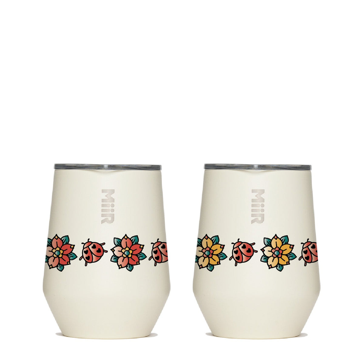 mother-s-day-2026-wine-tumblers-y0 MiiR_Mothers_Day_LTO_2026_10oz_Wine_Tumbler_Sandstone_White_Front_Studio_WIT2SV10405_4_2026_1-02_bundle_jpg.jpg