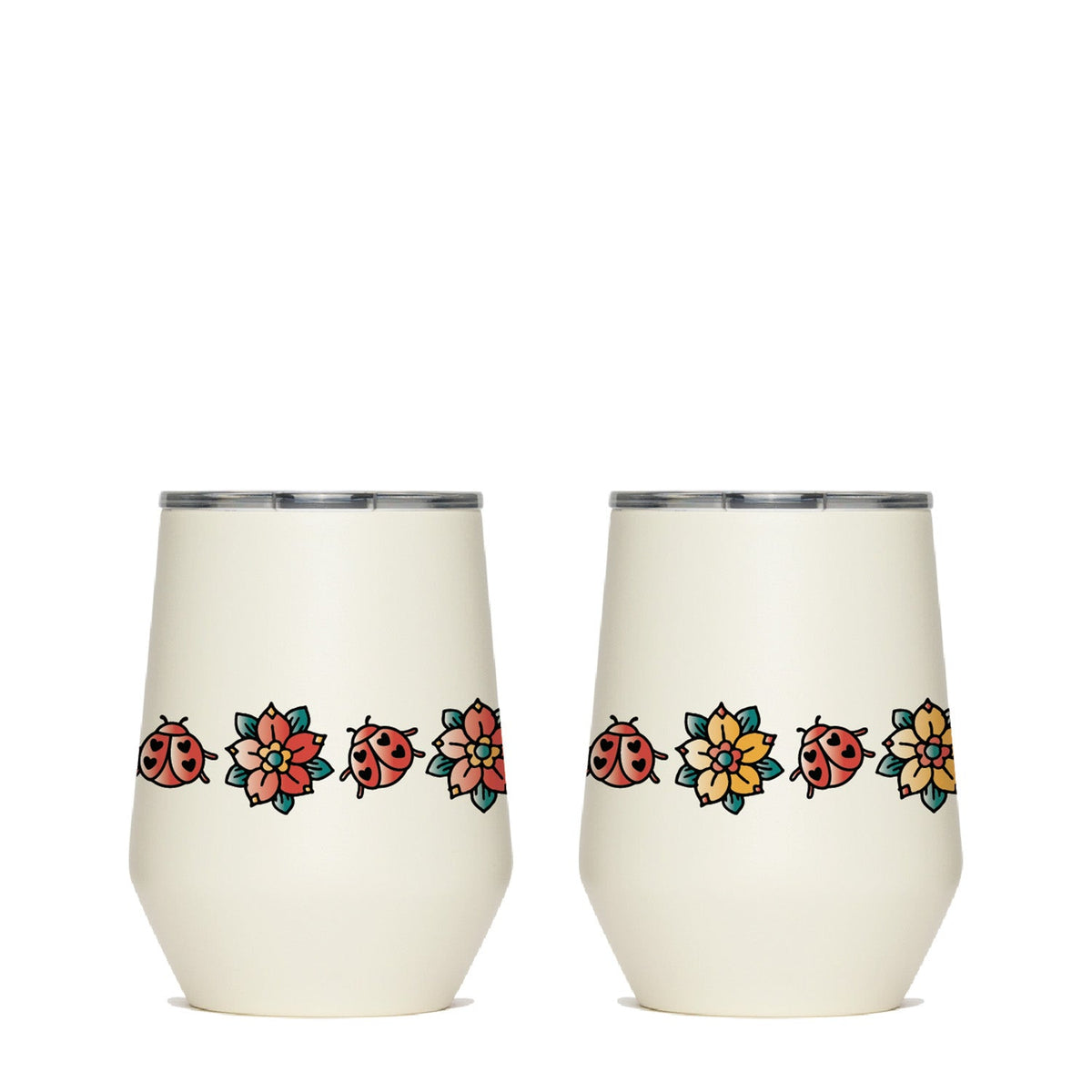 mother-s-day-2026-wine-tumblers-y0 MiiR_Mothers_Day_LTO_2026_10oz_Wine_Tumbler_Sandstone_White_Studio__WIT2SV10405_4.2026_1-01_bundle.jpg