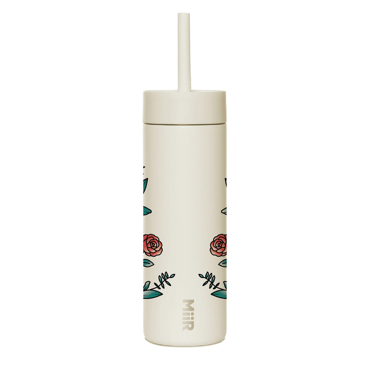 mother-s-day-2026-sipper-straw-bottle-o7 MiiR_Mothers_Day_LTO_2026_16oz_Sipper_Straw_Bottle_Sandstone_White_Front_Studio_SPB2SV16417_4.2026_1.jpg