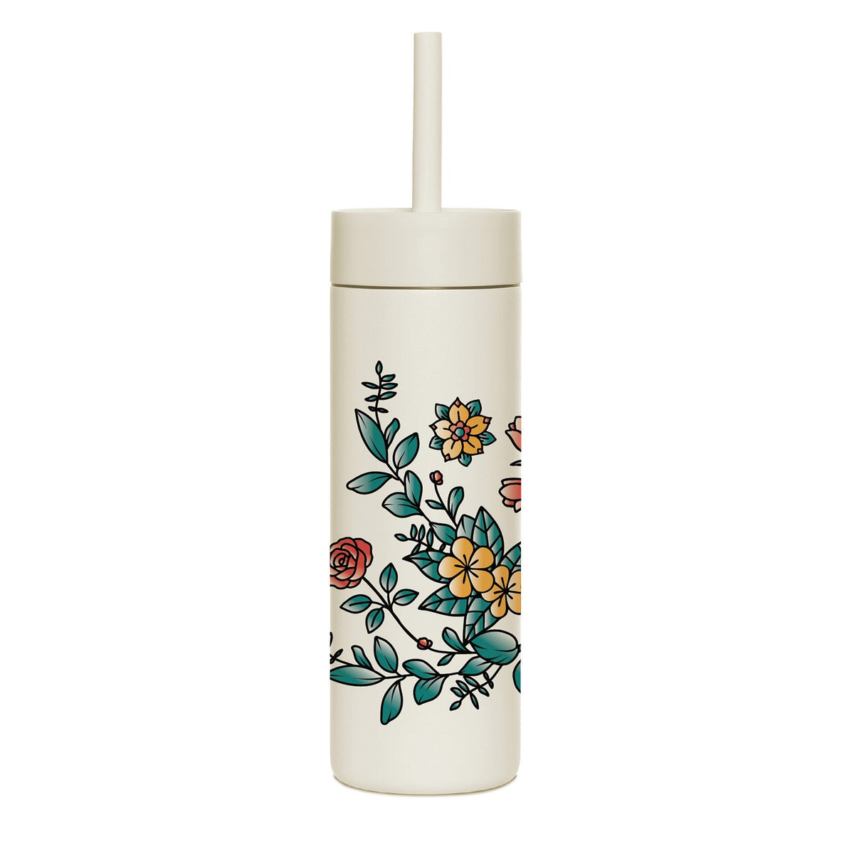 mother-s-day-2026-sipper-straw-bottle-o7 MiiR_Mothers_Day_LTO_2026_16oz_Sipper_Straw_Bottle_Sandstone_White_Studio__SPB2SV16417_4.2026_2.jpg
