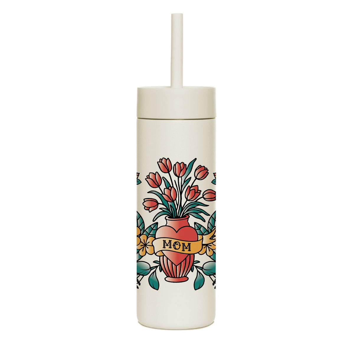 mother-s-day-2026-sipper-straw-bottle-o7 MiiR_Mothers_Day_LTO_2026_16oz_Sipper_Straw_Bottle_Sandstone_White_Studio__SPB2SV16417_4.2026_3.jpg