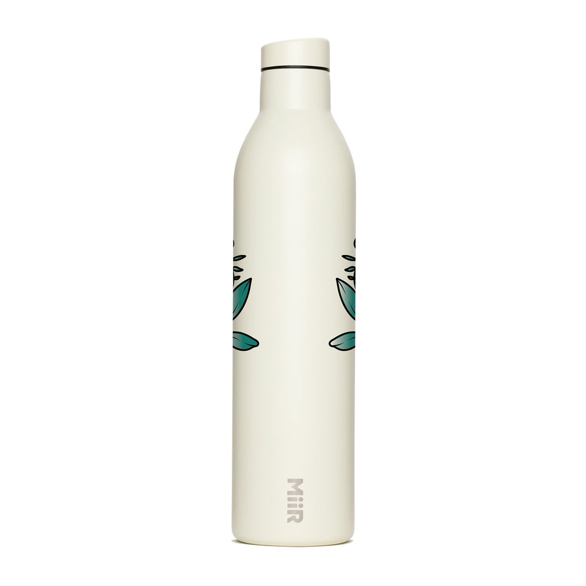 mother-s-day-2026-wine-bottle-q2 MiiR_Mothers_Day_LTO_2026_26oz_Wine_Bottle_Sandstone_White_Front_Studio_WIB2SV25402_4.2026_01.jpg