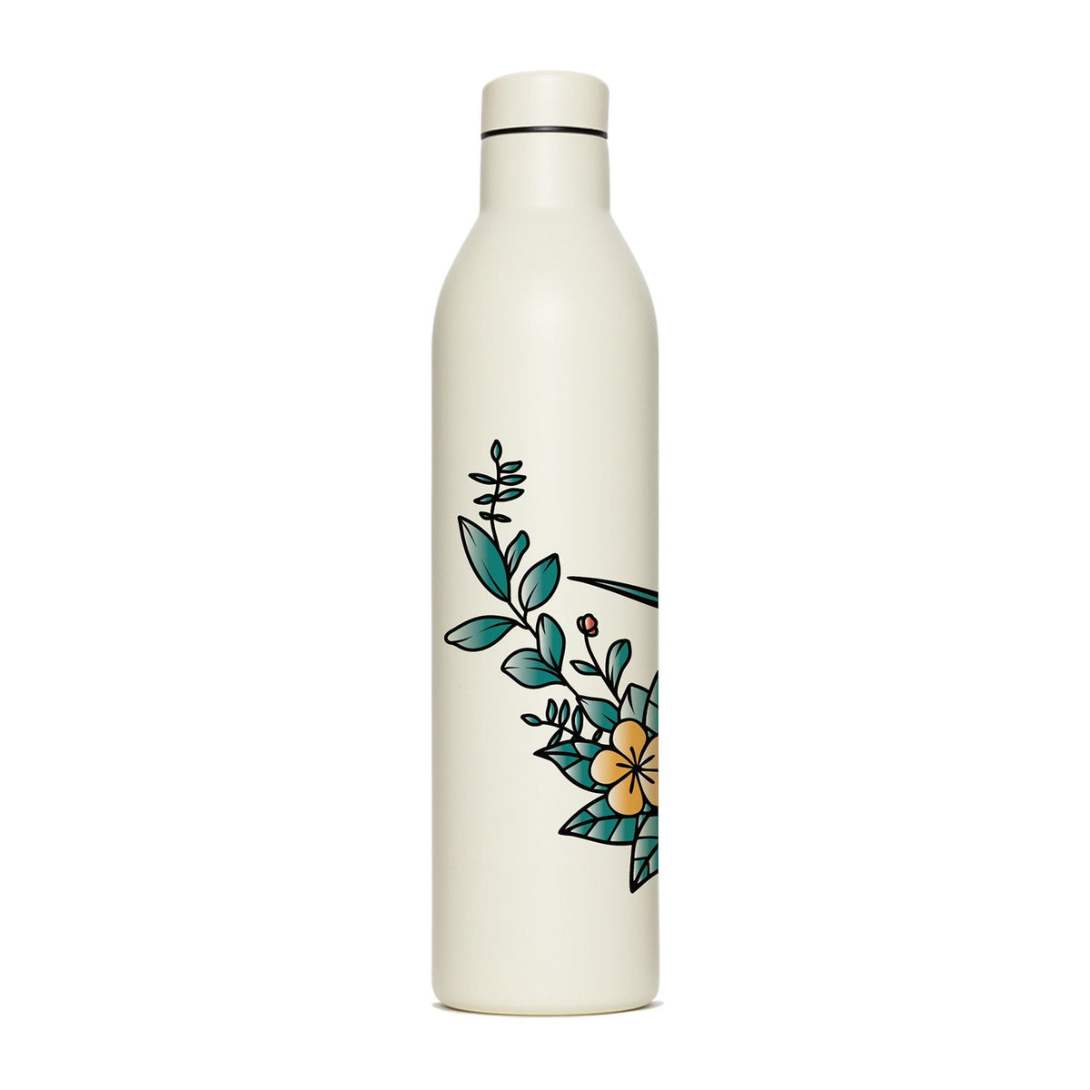 mother-s-day-2026-wine-bottle-q2 MiiR_Mothers_Day_LTO_2026_26oz_Wine_Bottle_Sandstone_White_Studio__WIB2SV25402_4.2026_02.jpg