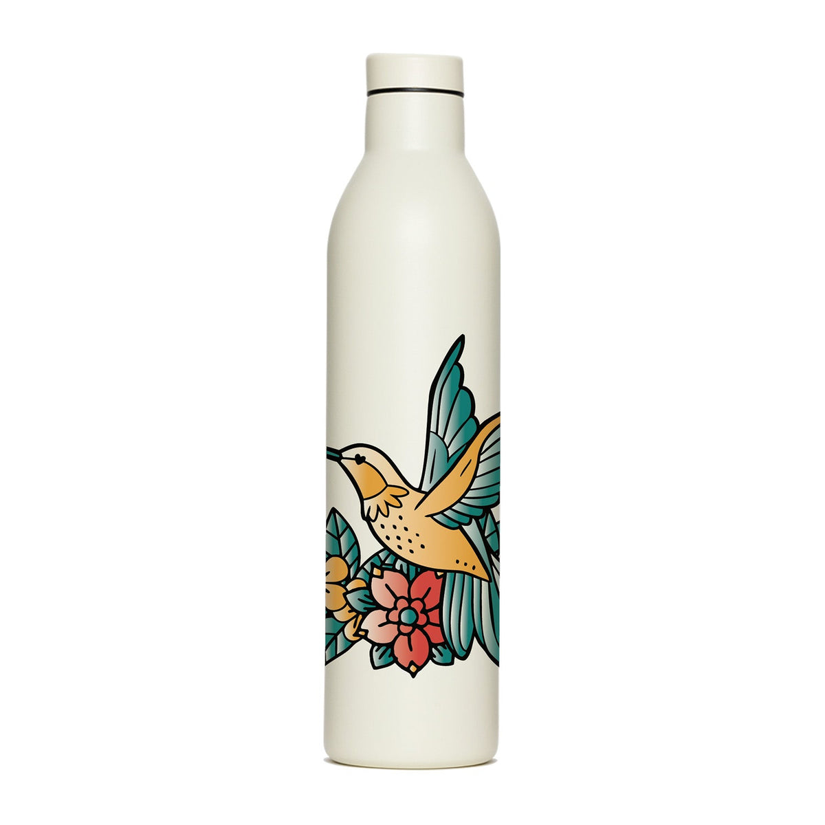 mother-s-day-2026-wine-bottle-q2 MiiR_Mothers_Day_LTO_2026_26oz_Wine_Bottle_Sandstone_White_Studio__WIB2SV25402_4.2026_03.jpg