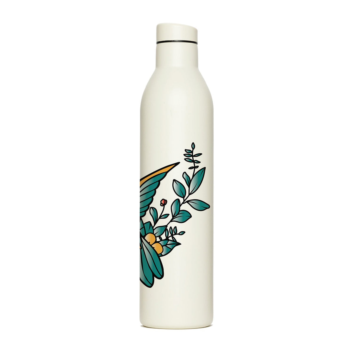 mother-s-day-2026-wine-bottle-q2 MiiR_Mothers_Day_LTO_2026_26oz_Wine_Bottle_Sandstone_White_Studio__WIB2SV25402_4.2026_04.jpg