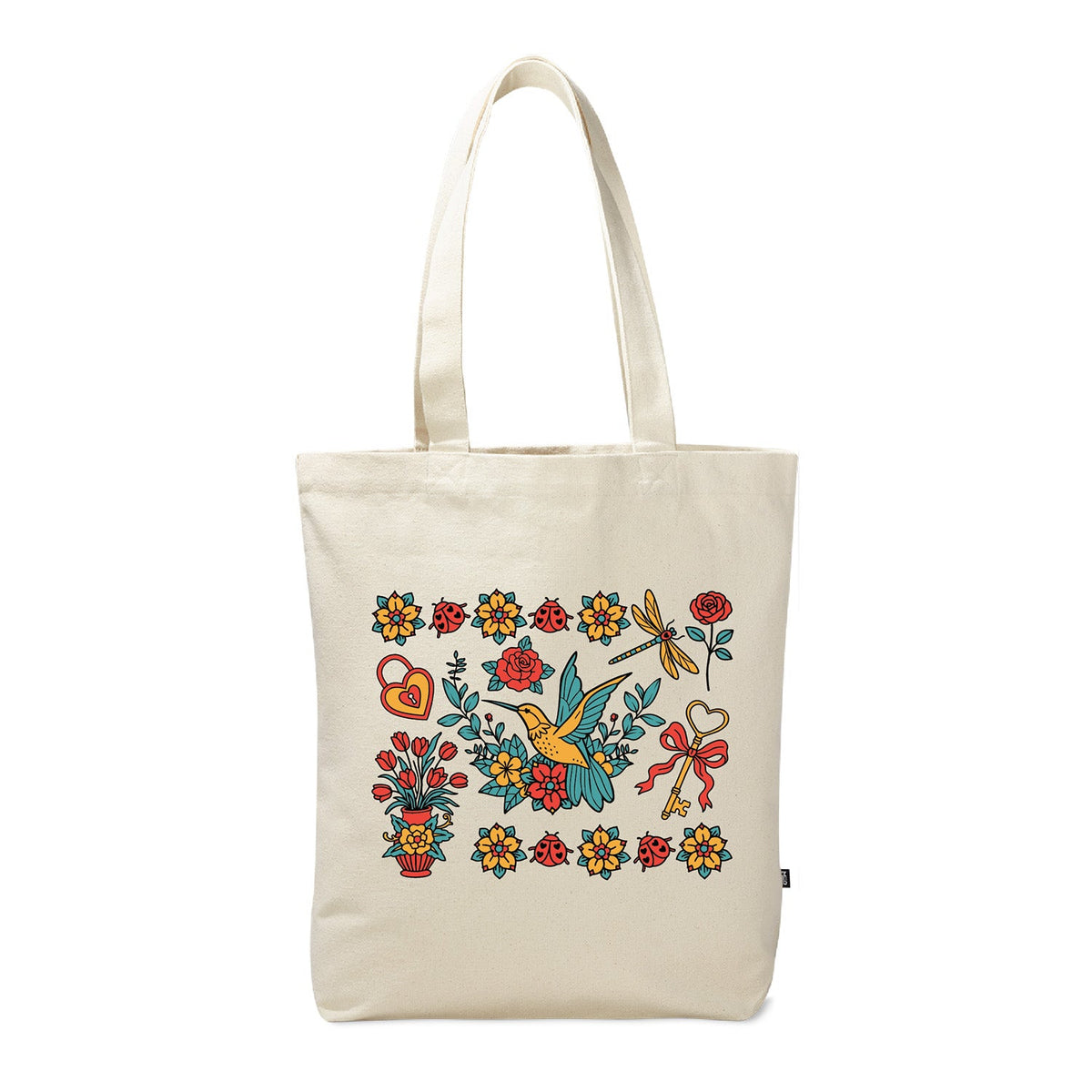 mother-s-day-2026-canvas-tote-n3 MiiR_Mothers_Day_LTO_2026_Everywhere_Tote_Natural_Studio_TOT001401OS_4.2026.jpg