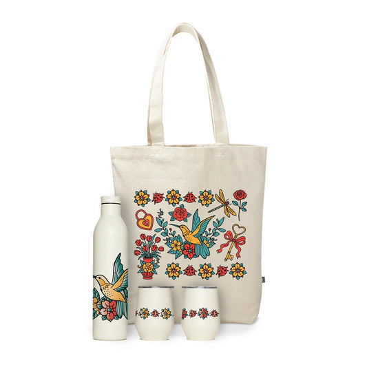 mother-s-day-2026-wine-bundle-l3 MiiR_Mothers_Day_LTO_2026_Wine_Bundle_Studio_4.26_1.jpg