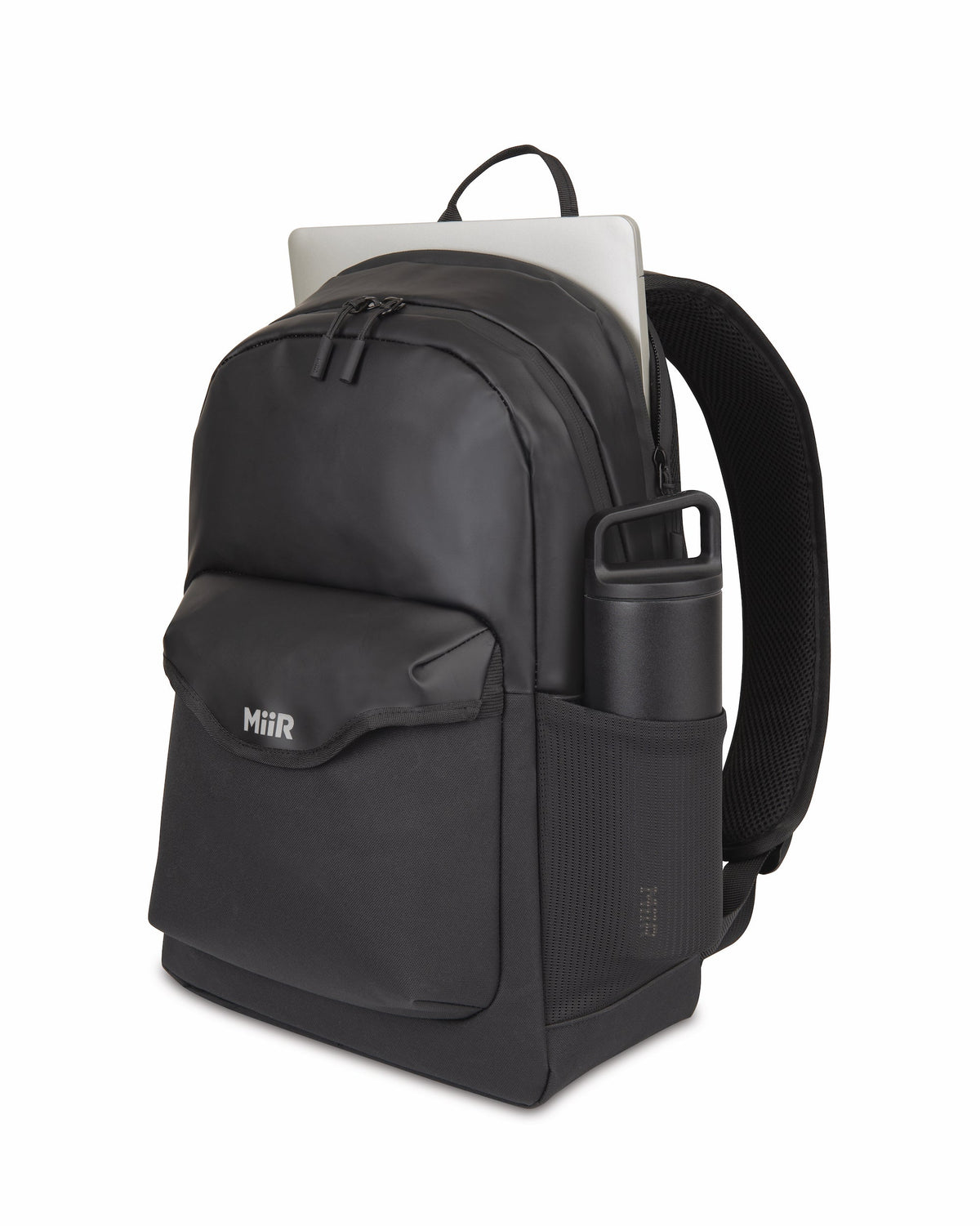 olympus-2-0-15l-backpack-y0 MiiR__Olympus_2.0_15L_Laptop_Backpack_1.jpg