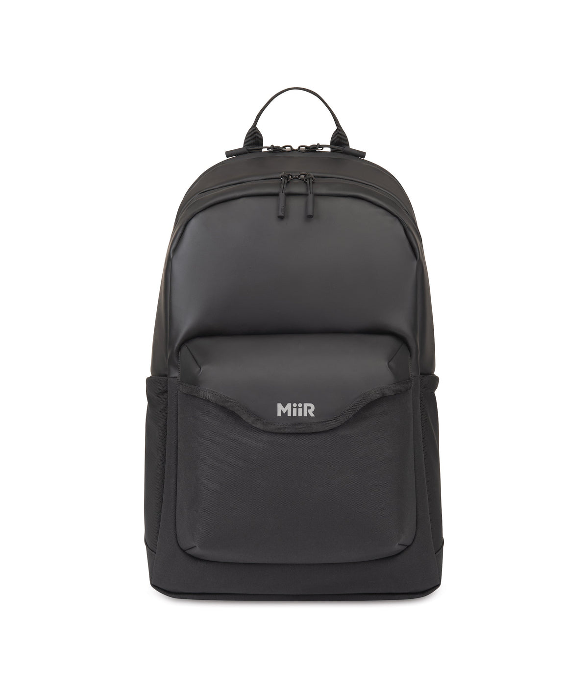 olympus-2-0-15l-backpack-y0 MiiR__Olympus_2.0_15L_Laptop_Backpack__OLY2BP15002.jpg