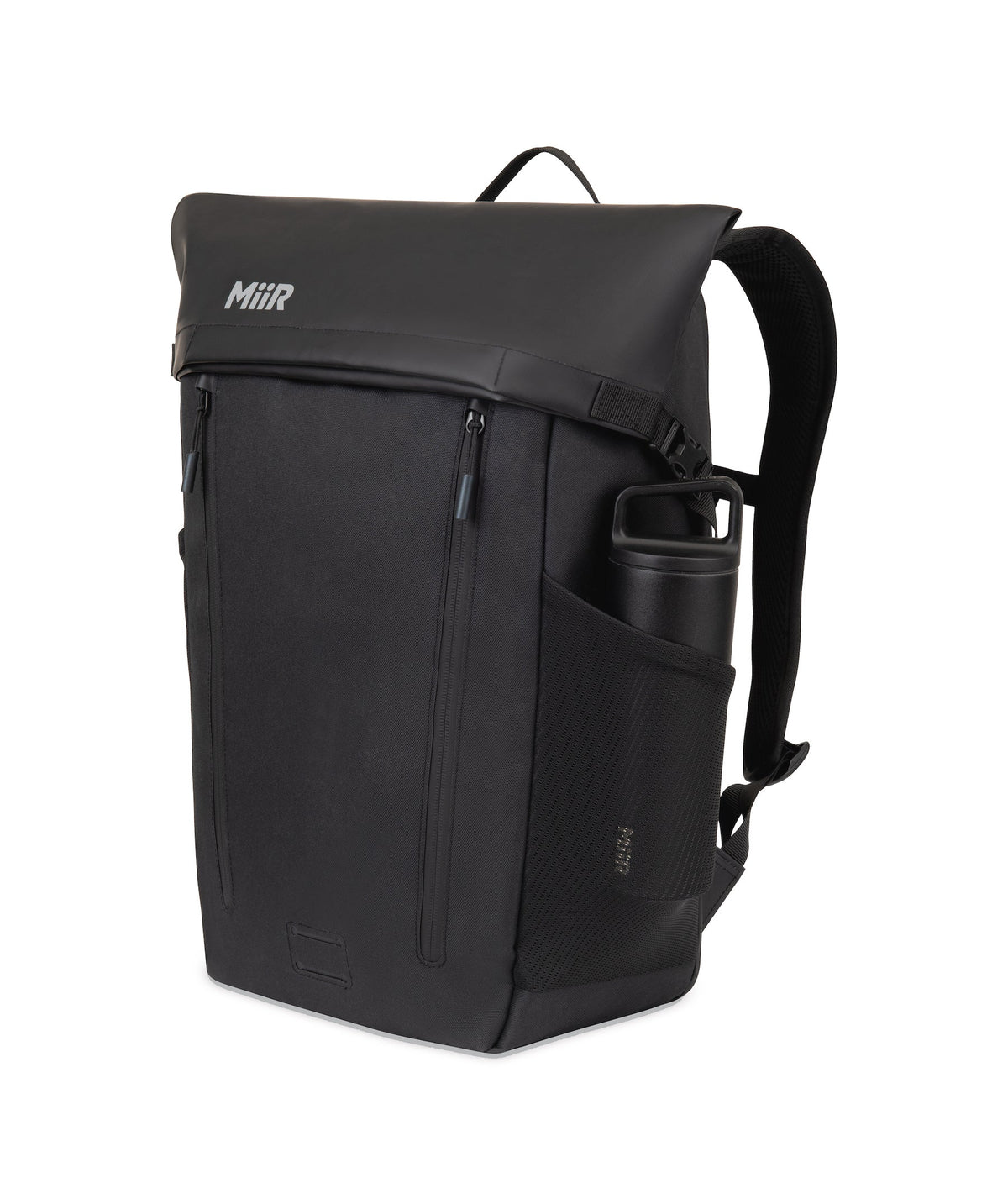 olympus-2-0-25l-backpack-q5 MiiR__Olympus_2.0_25L_Laptop_Backpack.jpg