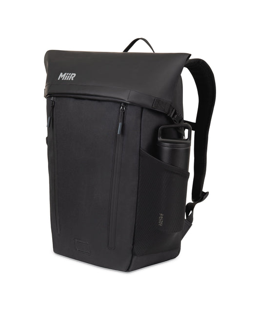 olympus-2-0-25l-backpack-q5 MiiR__Olympus_2.0_25L_Laptop_Backpack.jpg